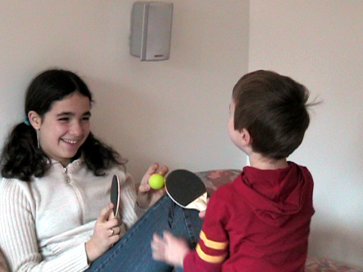 2005-12 Noel 054.jpg